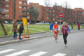 coccia-half-fiumicino-793