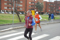 coccia-half-fiumicino-794