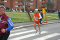 coccia-half-fiumicino-795