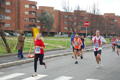 coccia-half-fiumicino-799