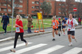 coccia-half-fiumicino-800