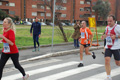 coccia-half-fiumicino-801