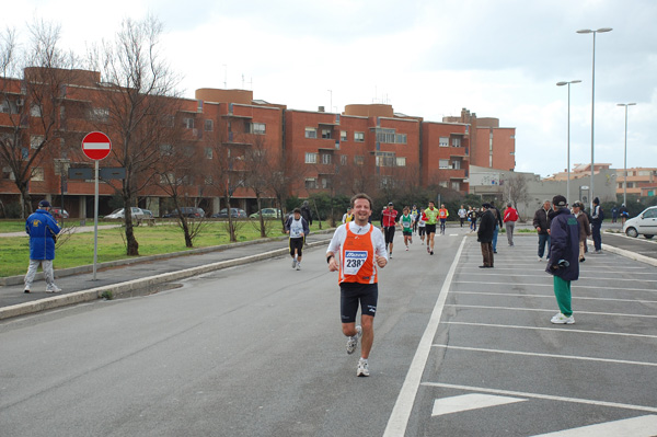Fiumicino Half Marathon (08/02/2009) coccia-half-fiumicino-802