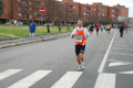 coccia-half-fiumicino-804