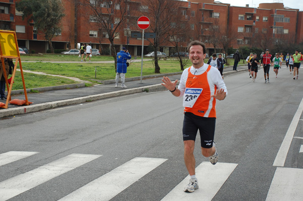 Fiumicino Half Marathon (08/02/2009) coccia-half-fiumicino-805