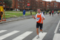 coccia-half-fiumicino-805