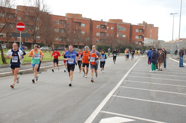 Fiumicino Half Marathon (08/02/2009) coccia-half-fiumicino-810