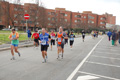 coccia-half-fiumicino-812