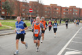coccia-half-fiumicino-814