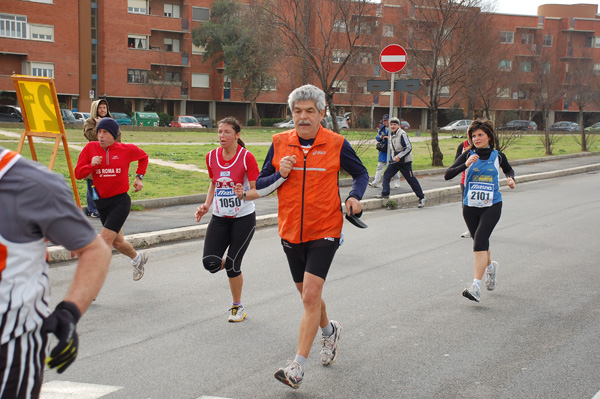 Fiumicino Half Marathon (08/02/2009) coccia-half-fiumicino-816