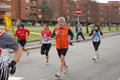 coccia-half-fiumicino-816