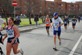 coccia-half-fiumicino-819