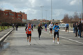 coccia-half-fiumicino-823
