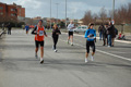 coccia-half-fiumicino-824