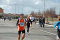coccia-half-fiumicino-826