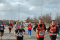 coccia-half-fiumicino-828
