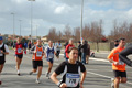 coccia-half-fiumicino-829