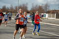 coccia-half-fiumicino-831