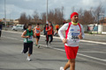 coccia-half-fiumicino-834