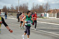 coccia-half-fiumicino-835