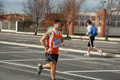 coccia-half-fiumicino-838
