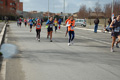 coccia-half-fiumicino-839