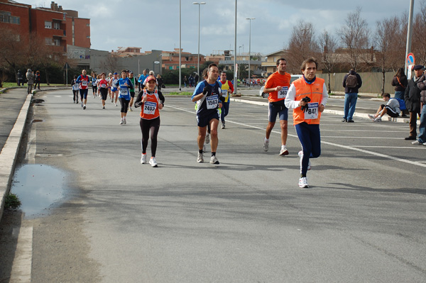 Fiumicino Half Marathon (08/02/2009) coccia-half-fiumicino-840
