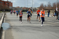 coccia-half-fiumicino-840