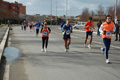 coccia-half-fiumicino-841