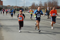 coccia-half-fiumicino-843