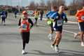 coccia-half-fiumicino-844