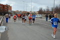 coccia-half-fiumicino-847