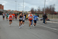 coccia-half-fiumicino-849