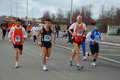 coccia-half-fiumicino-851