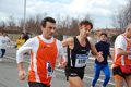coccia-half-fiumicino-853