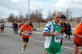 coccia-half-fiumicino-854