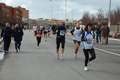 coccia-half-fiumicino-858