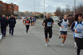 coccia-half-fiumicino-859