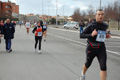 coccia-half-fiumicino-860