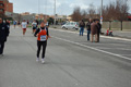 coccia-half-fiumicino-861