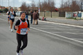 coccia-half-fiumicino-863