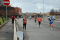 coccia-half-fiumicino-864