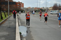 coccia-half-fiumicino-865