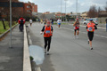 coccia-half-fiumicino-866