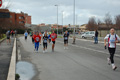 coccia-half-fiumicino-871