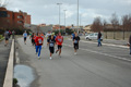 coccia-half-fiumicino-872