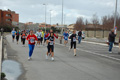 coccia-half-fiumicino-873