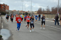 coccia-half-fiumicino-874