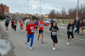 coccia-half-fiumicino-875