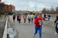 coccia-half-fiumicino-876